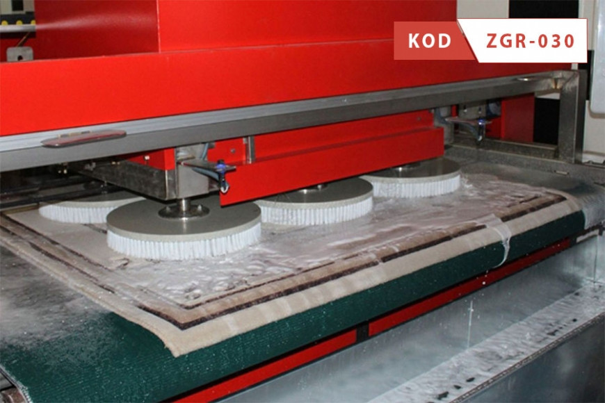 Alanya Kartekin Halı Yıkama – Fotoğraf 3