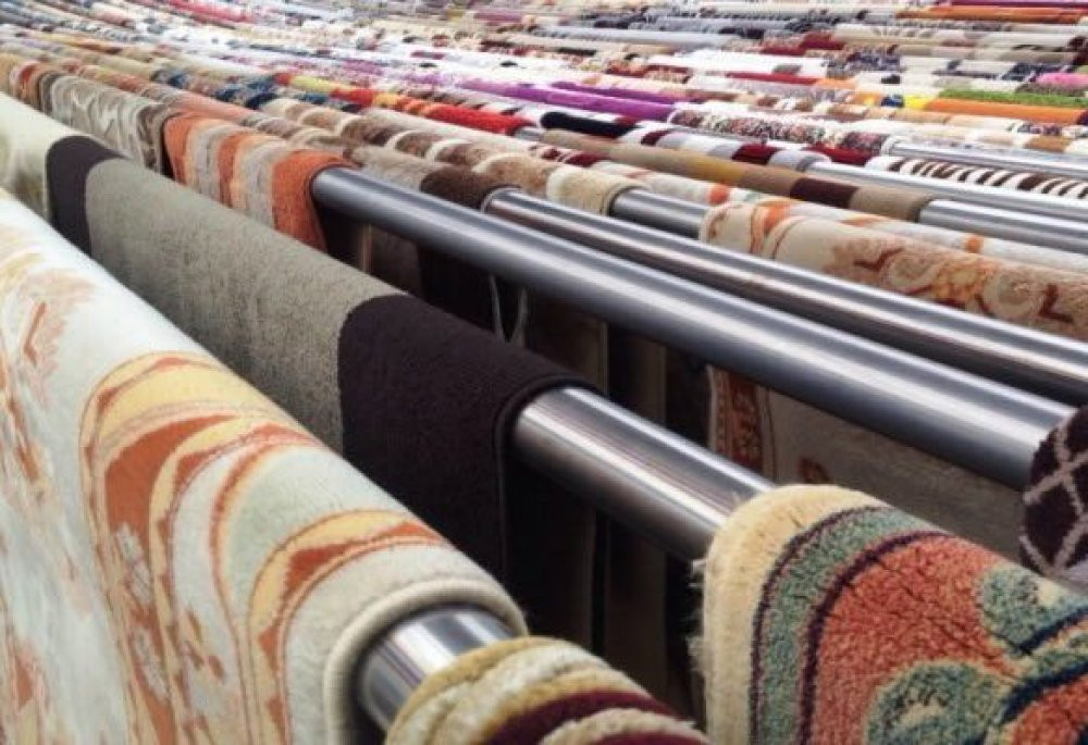 Alanya Kartekin Halı Yıkama – Fotoğraf 2