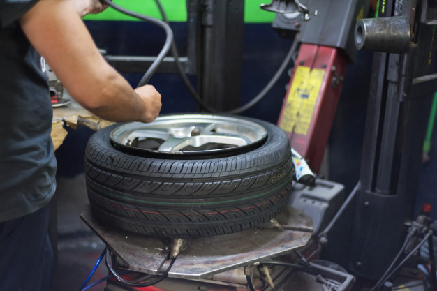 ALANYA LASTIKCI HASAN 7/24 TAMİR — Manavgat manavgat oto lastik