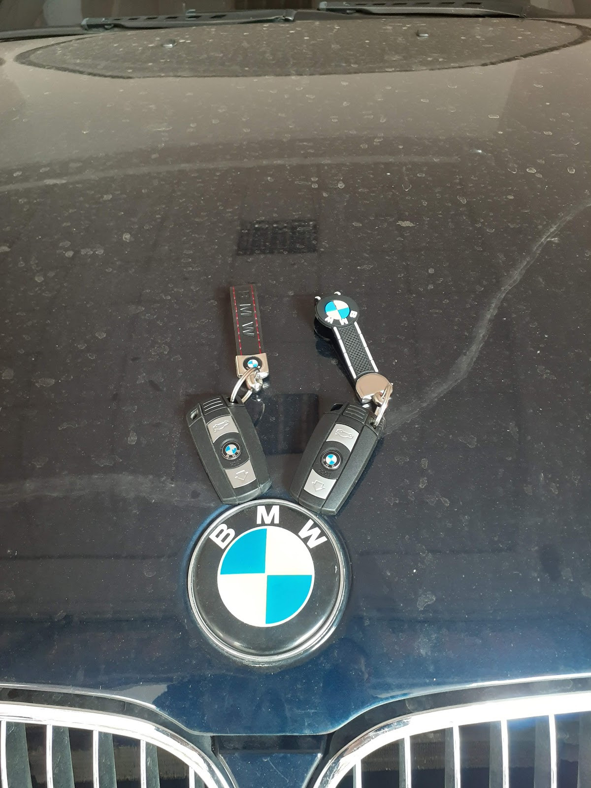 Alanya oto Anahtar & Çilingir – Fotoğraf 10