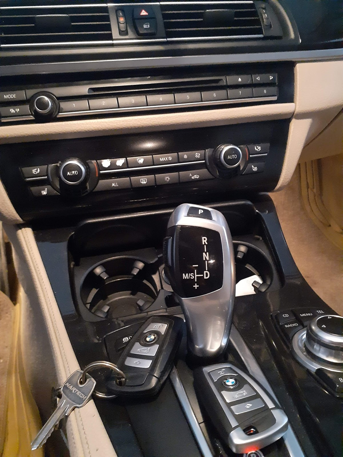 Alanya oto Anahtar & Çilingir – Fotoğraf 9