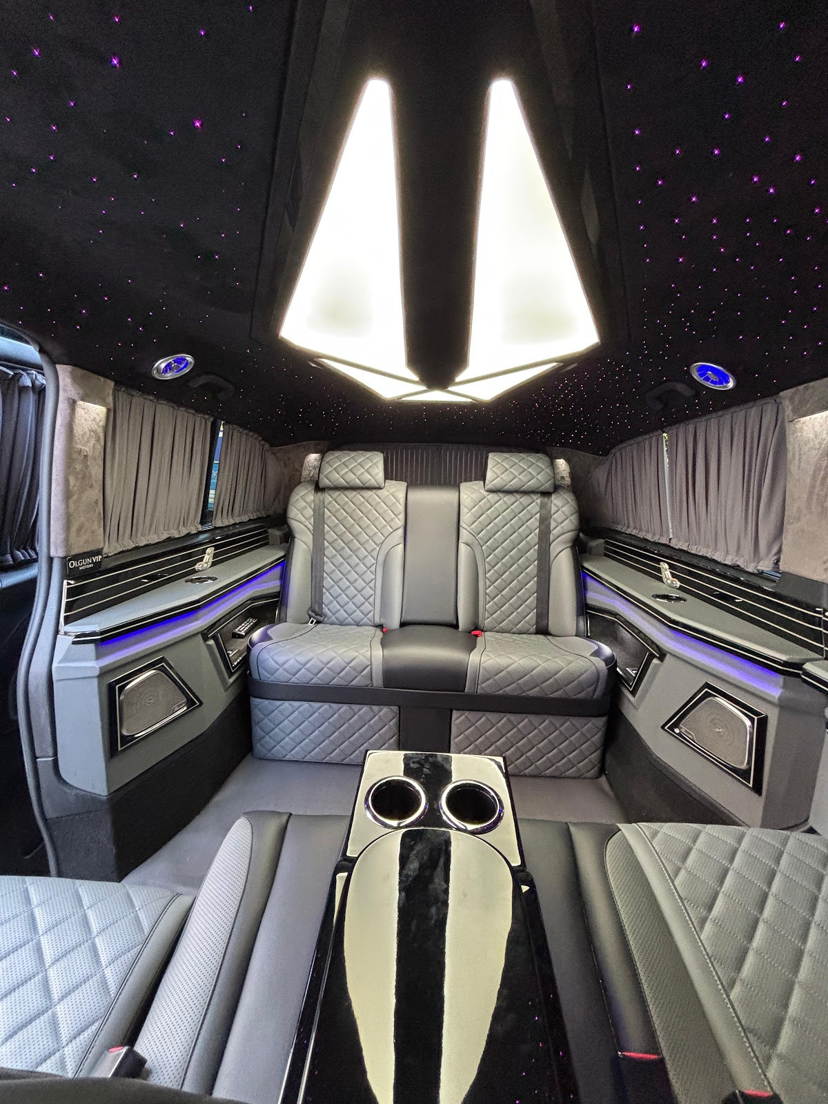 Alanya Transfer – Fotoğraf 8