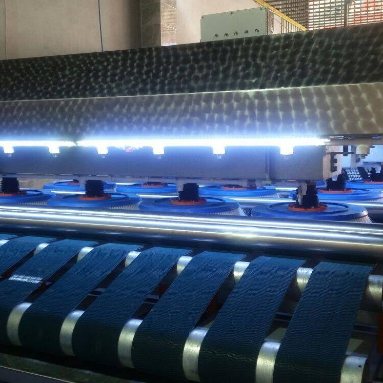 Alanya Tuna Halı Yıkama – Fotoğraf 5