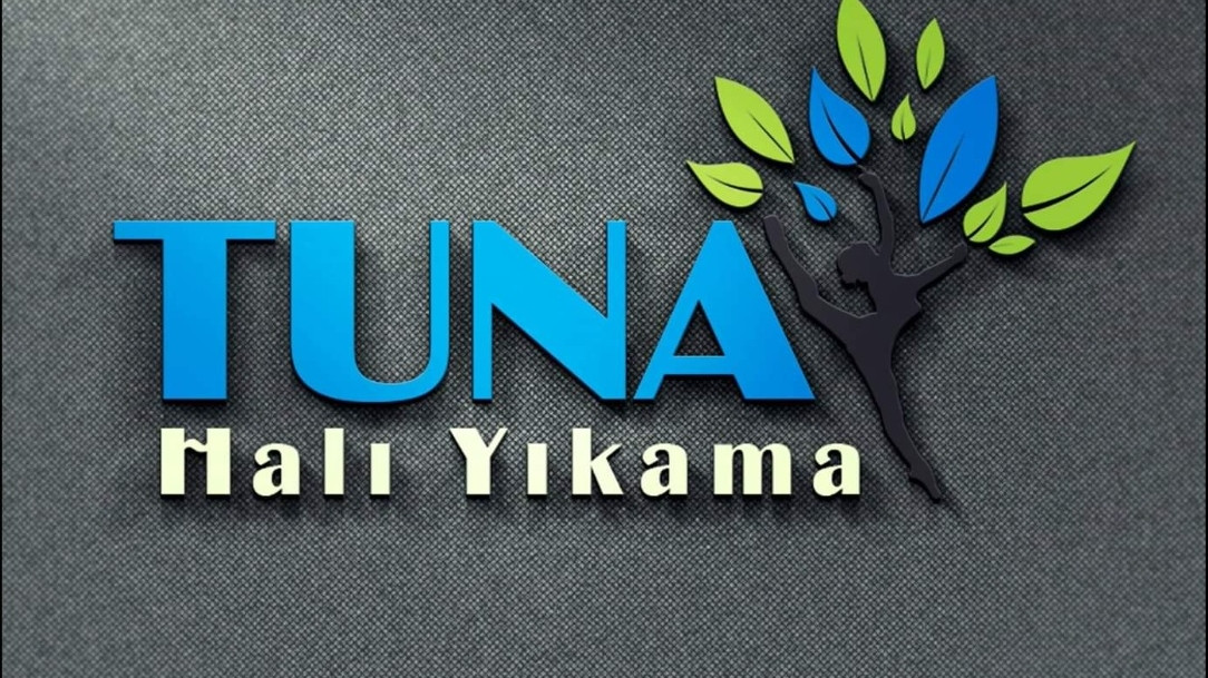 Alanya Tuna Halı Yıkama – Fotoğraf 7