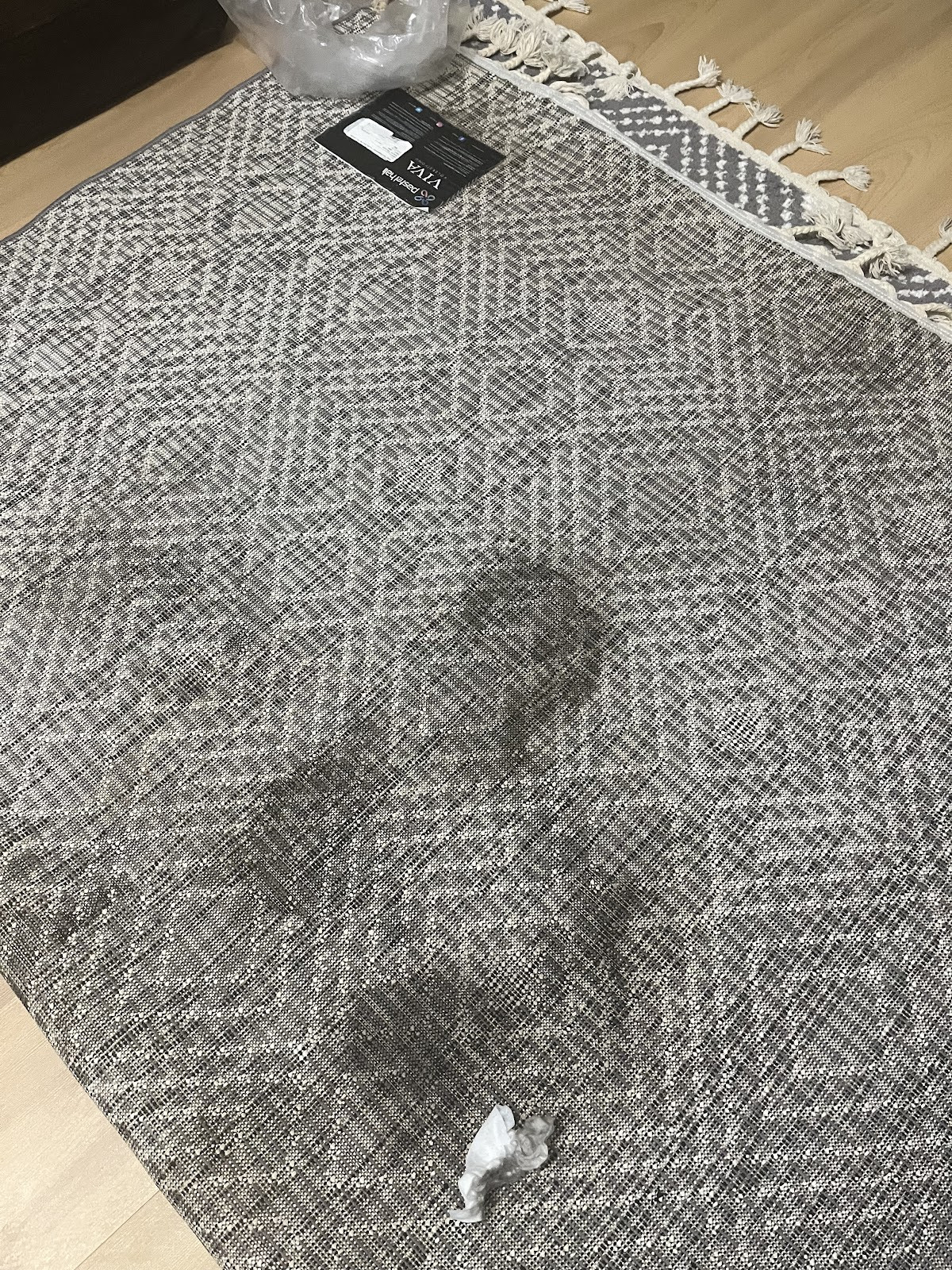 Alanya Tuna Halı Yıkama – Fotoğraf 3