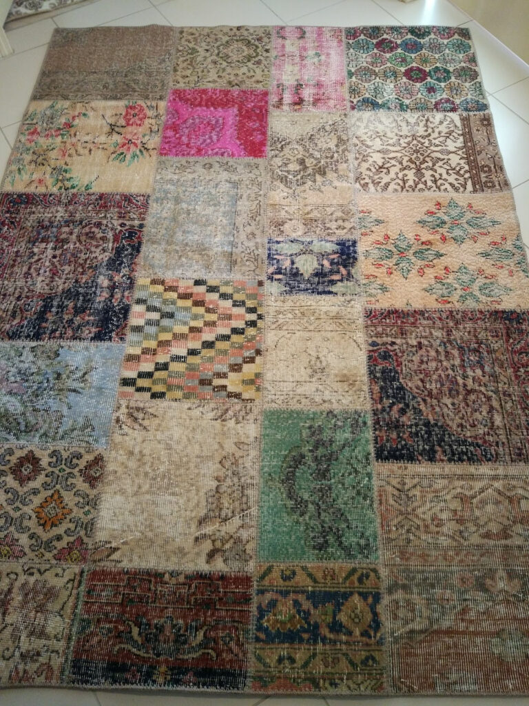 Alanya Tuna Halı Yıkama — Manavgat Manavgat Halı Yıkama