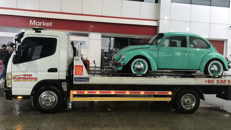 Alanya Urumlu Yol Yardım — Manavgat manavgat oto kurtarma