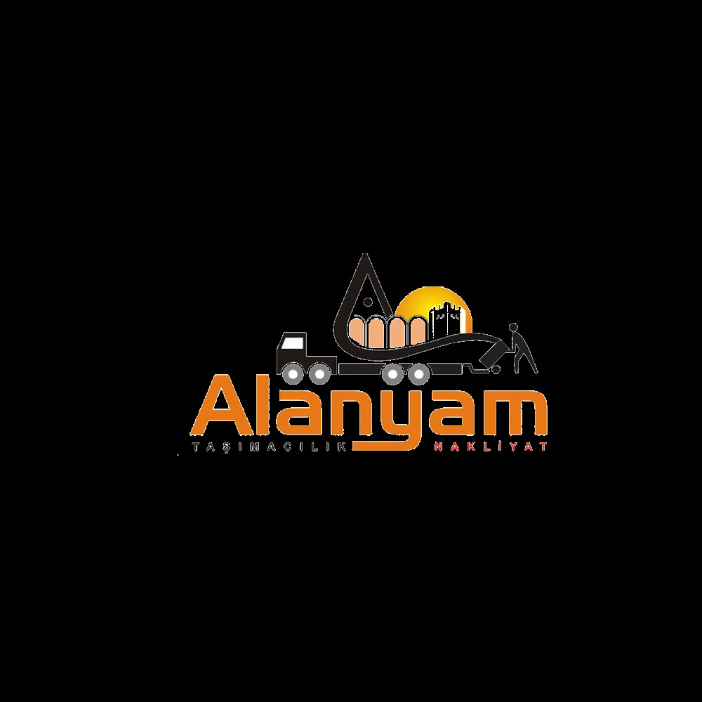 Alanyam Evden Eve Taşımacılık – Fotoğraf 9