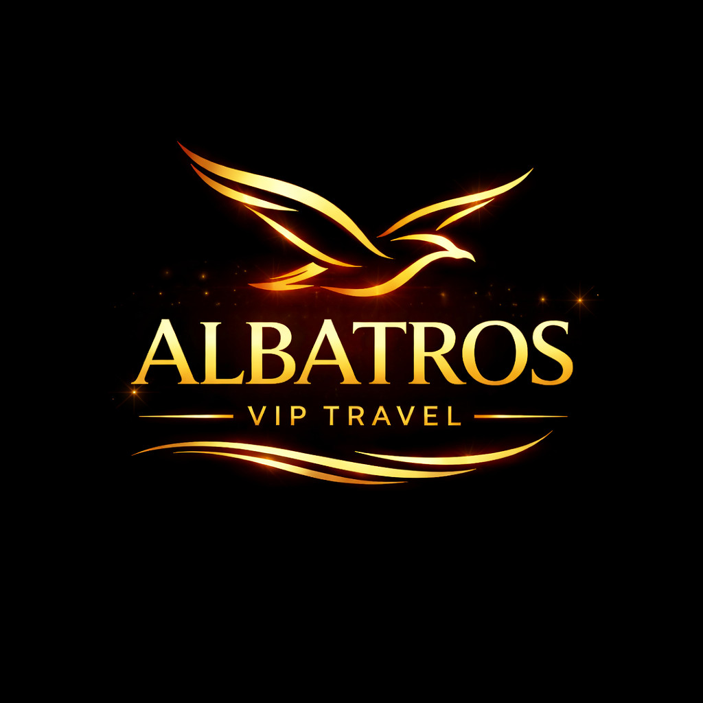 Albatros Vip Transfer – Fotoğraf 10