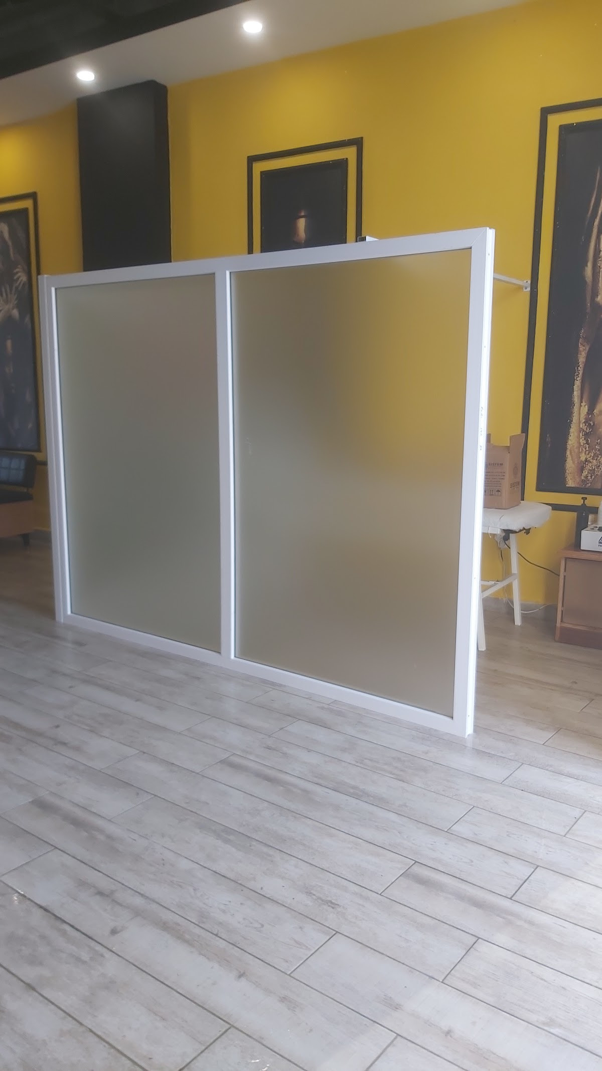 ALKÜ GÜZELLİK SALONU – Fotoğraf 6