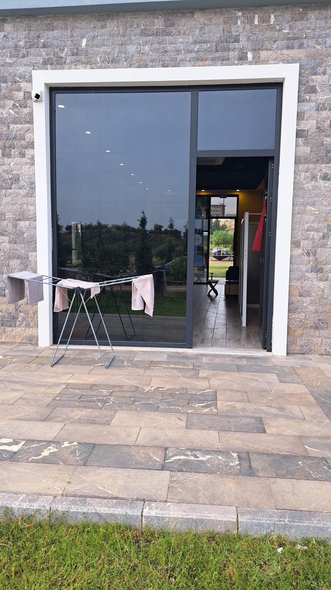 ALKÜ GÜZELLİK SALONU – Fotoğraf 5