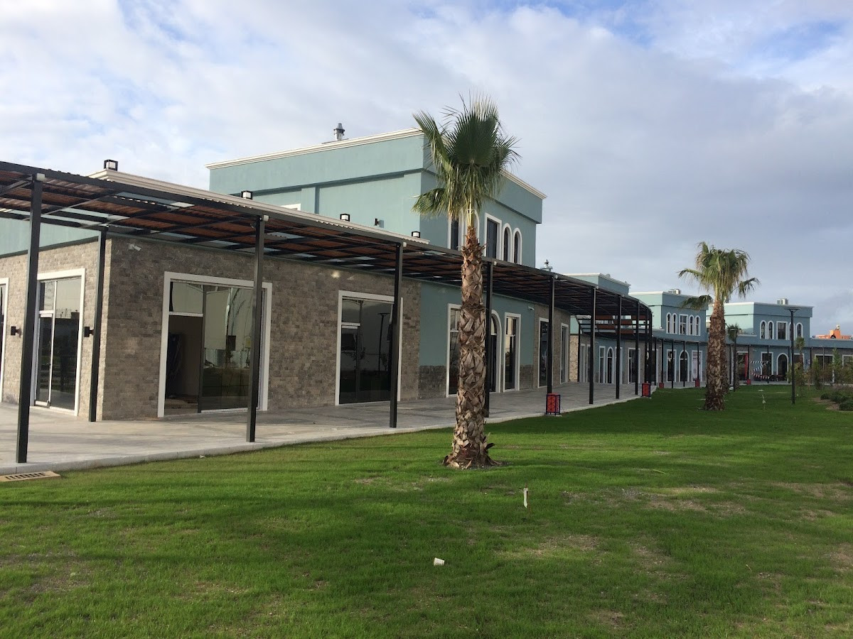 ALKÜ GÜZELLİK SALONU – Fotoğraf 8