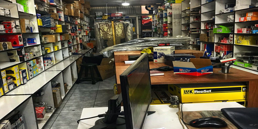 Alman Oto – Fotoğraf 6