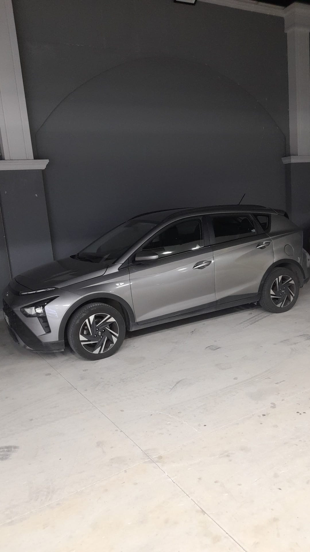 Alpik rent a car – Fotoğraf 10