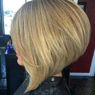 Altın Dokunuş Bayan kuaförü – Fotoğraf 4