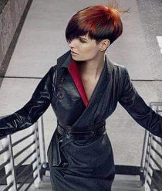 Altın Dokunuş Bayan kuaförü – Fotoğraf 5