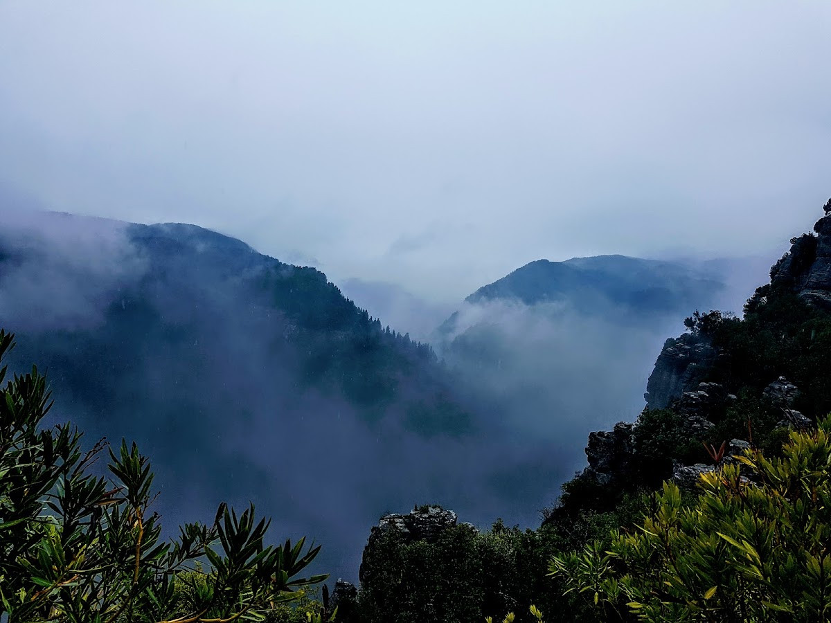 Altınkaya – Fotoğraf 10