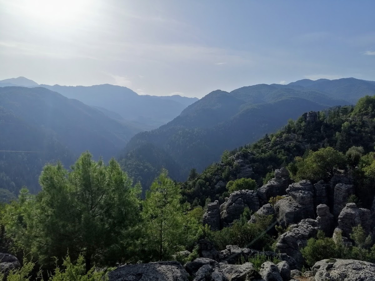 Altınkaya – Fotoğraf 8