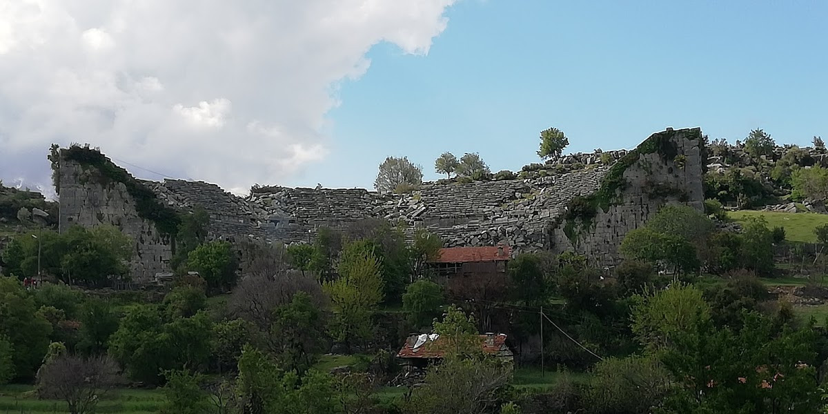 Altınkaya – Fotoğraf 7