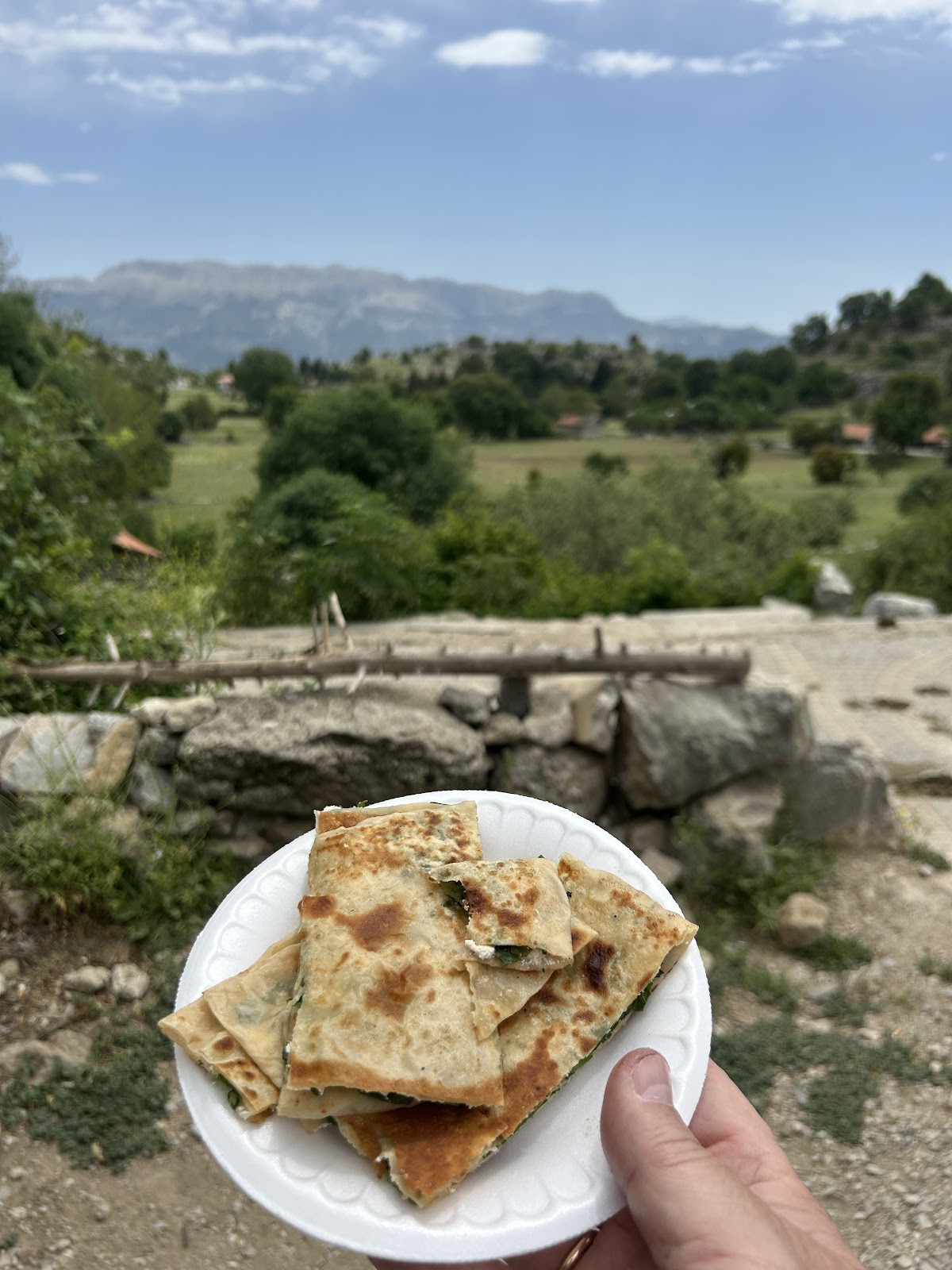 Altınkaya – Fotoğraf 9