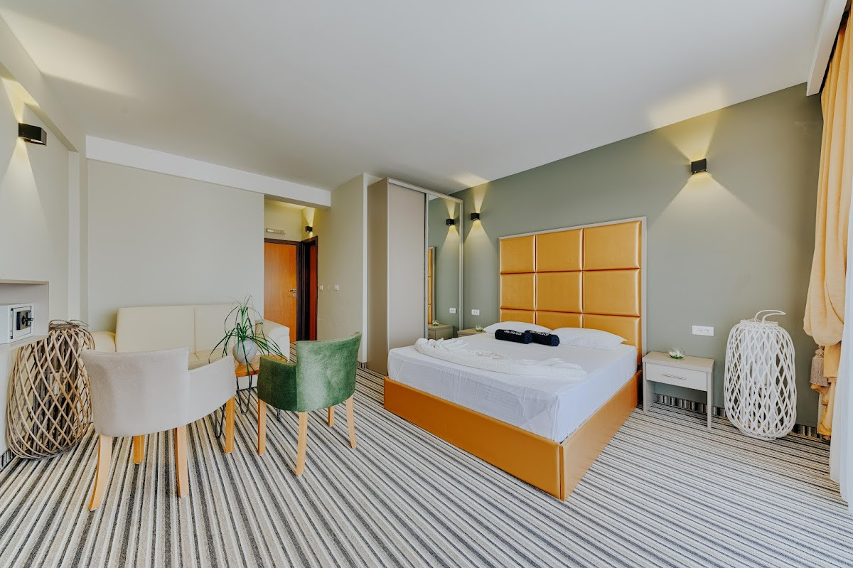 AM Palace – Fotoğraf 2