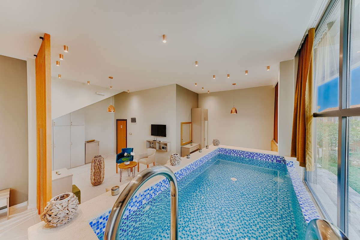 AM Palace – Fotoğraf 3