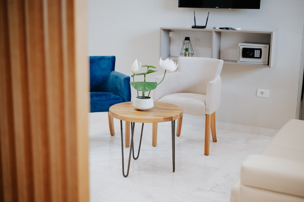 AM Palace – Fotoğraf 8