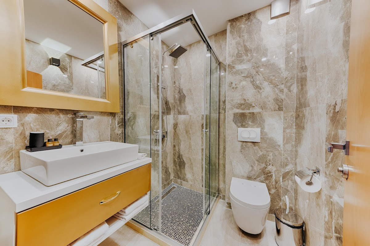 AM Palace – Fotoğraf 4