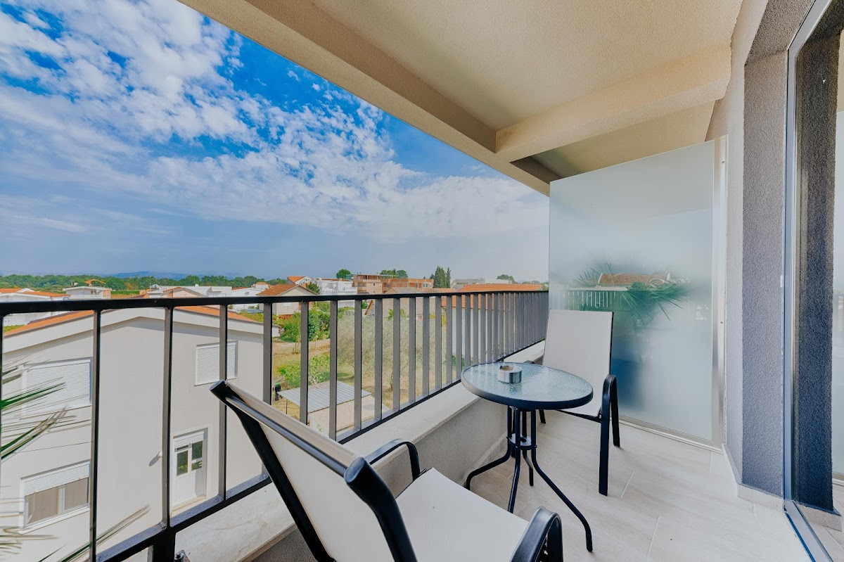 AM Palace – Fotoğraf 9