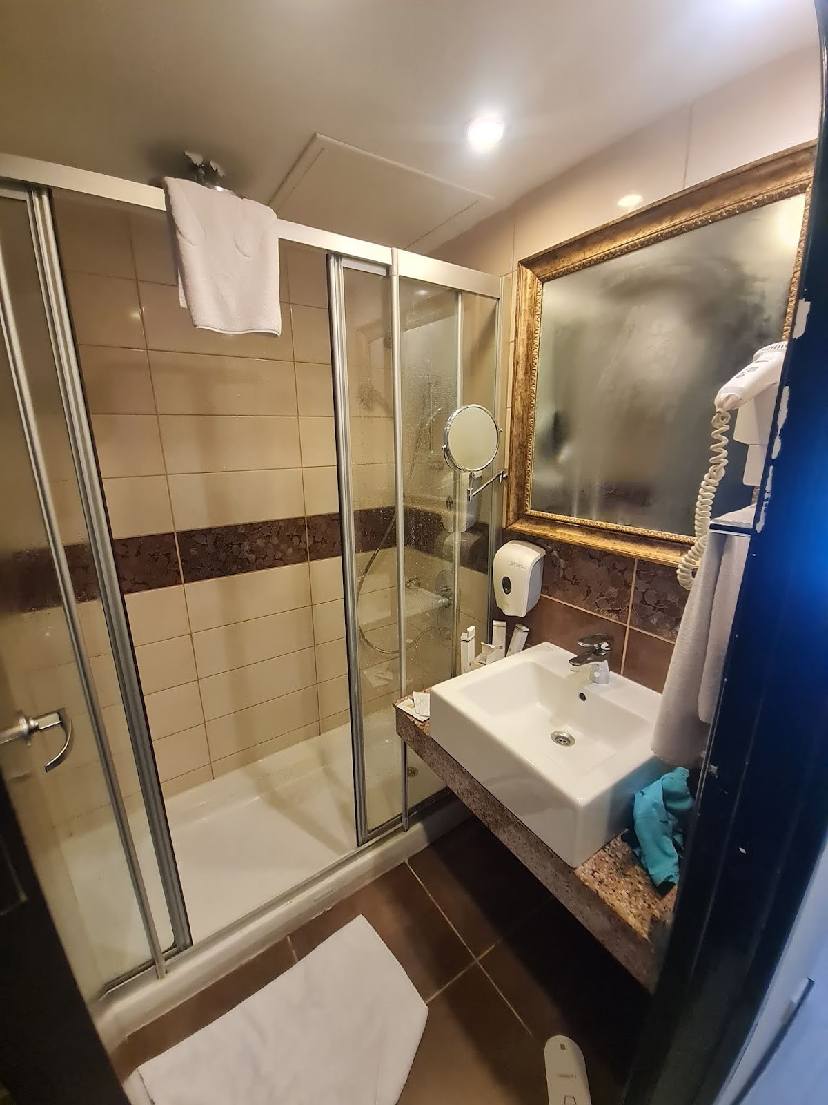 Amara Family Resort – Fotoğraf 4