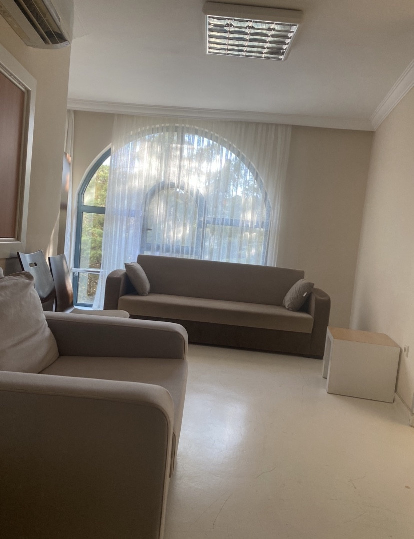 Anatolia Hospital Side – Fotoğraf 8