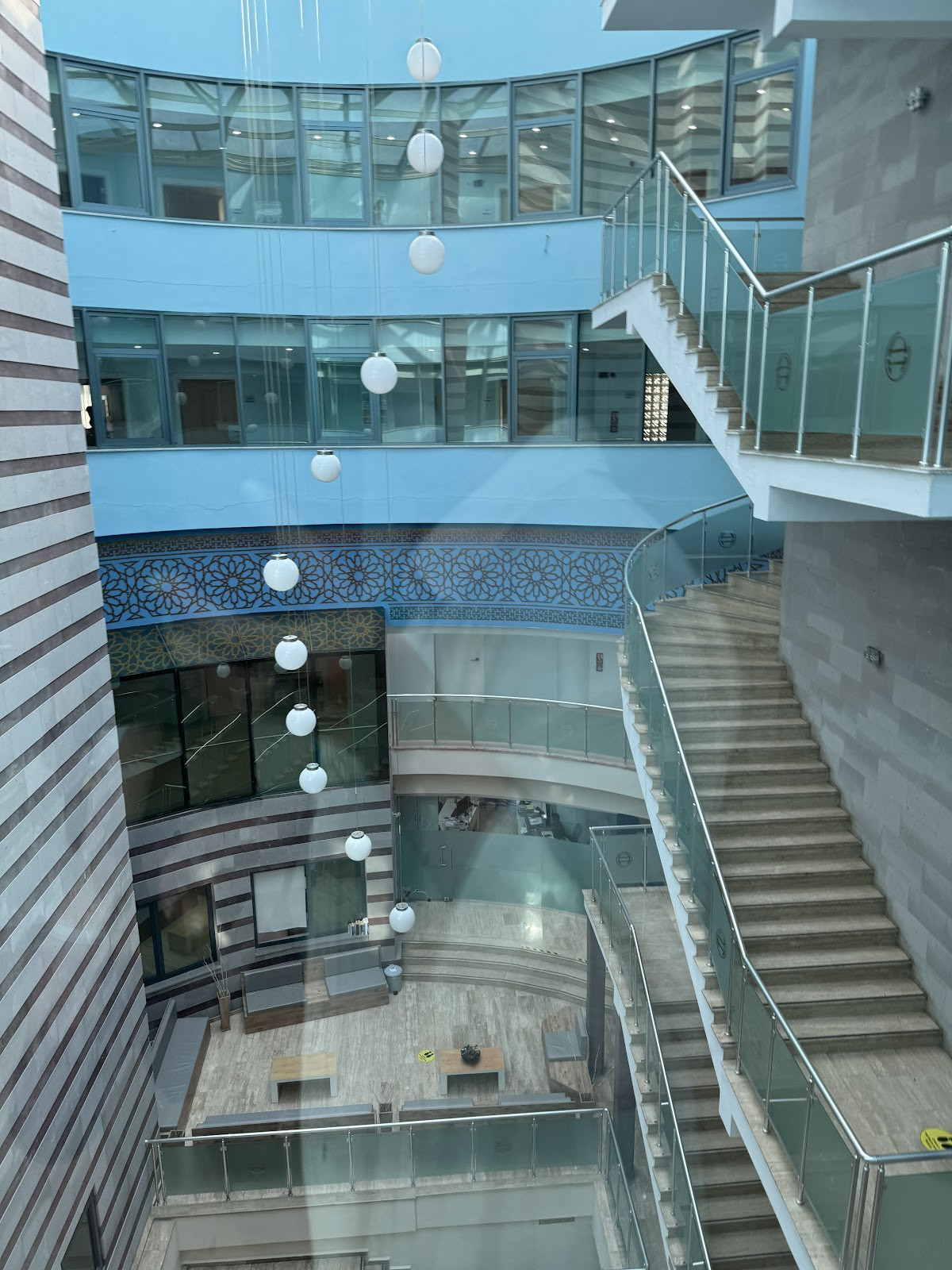 Anatolia Hospital Side – Fotoğraf 2