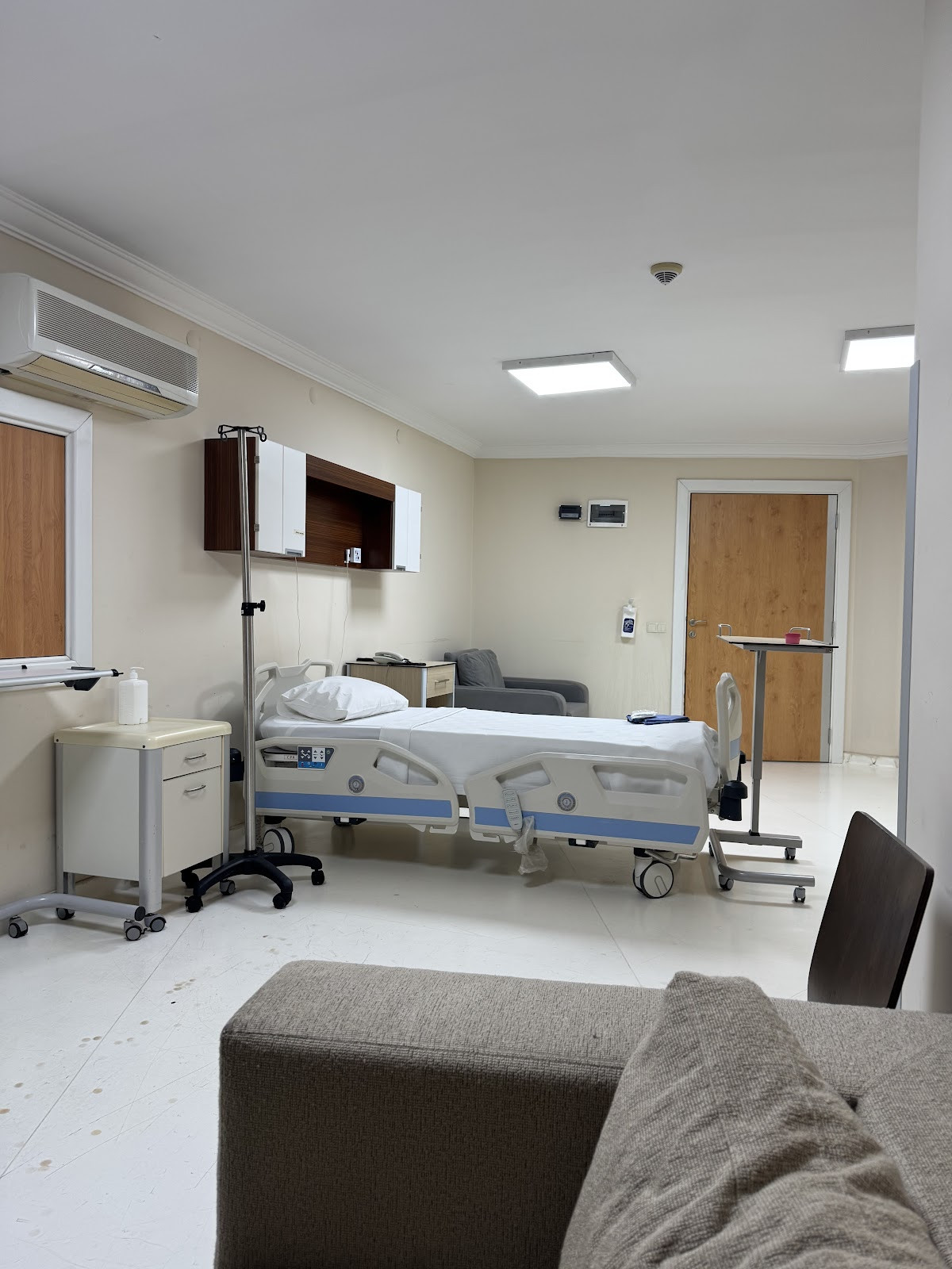 Anatolia Hospital Side – Fotoğraf 4