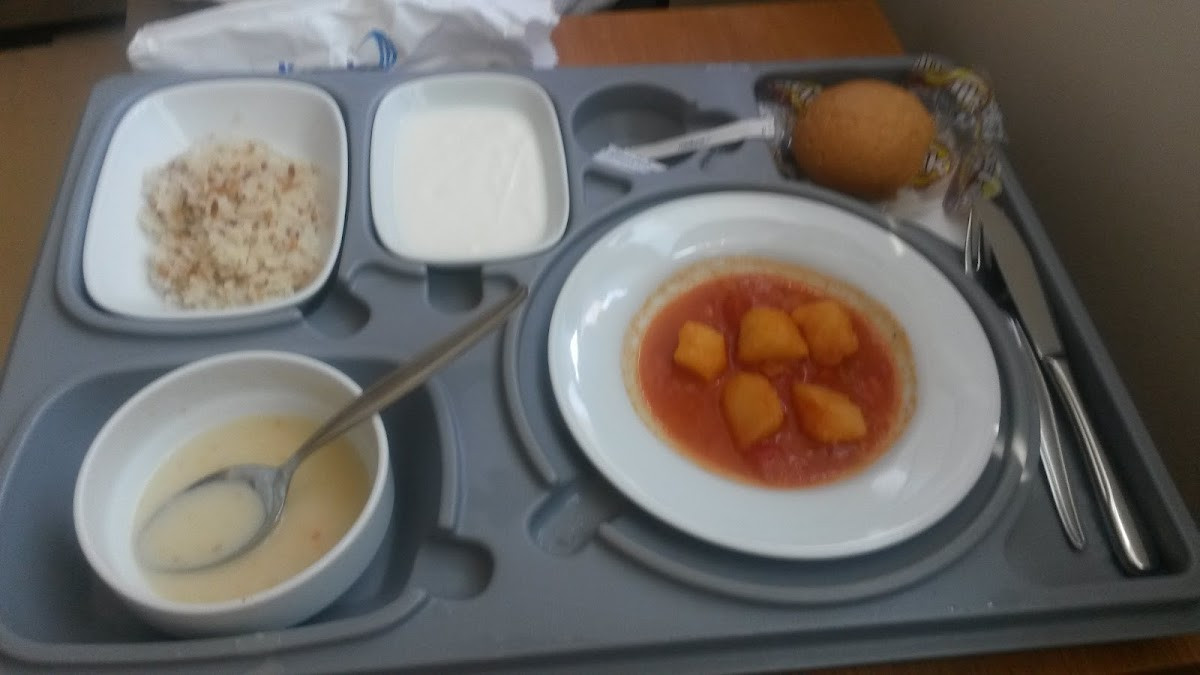 Anatolia Hospital Side – Fotoğraf 10