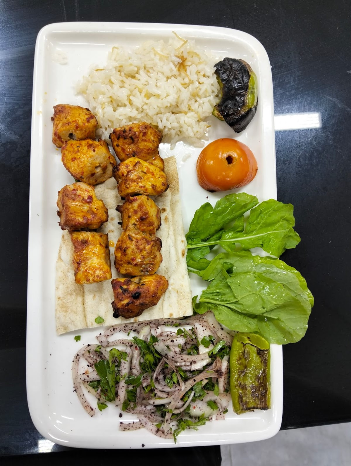 Ankara Zirve Döner – Fotoğraf 6