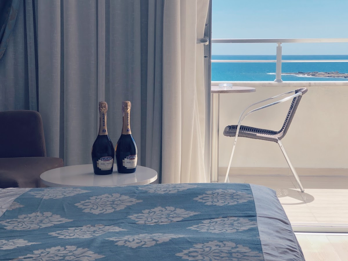 Annabella Diamond Hotel – Fotoğraf 8