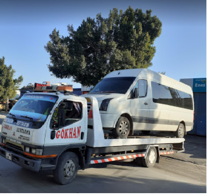 Antalya Oto Kurtarma-Antalya Oto Çekici-Antalya Yol Yardım — Manavgat manavgat oto kurtarma