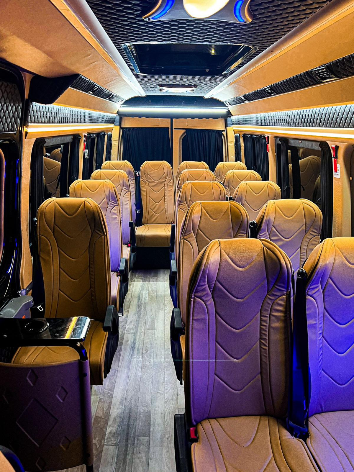 Antalya Private Transfer – Fotoğraf 2