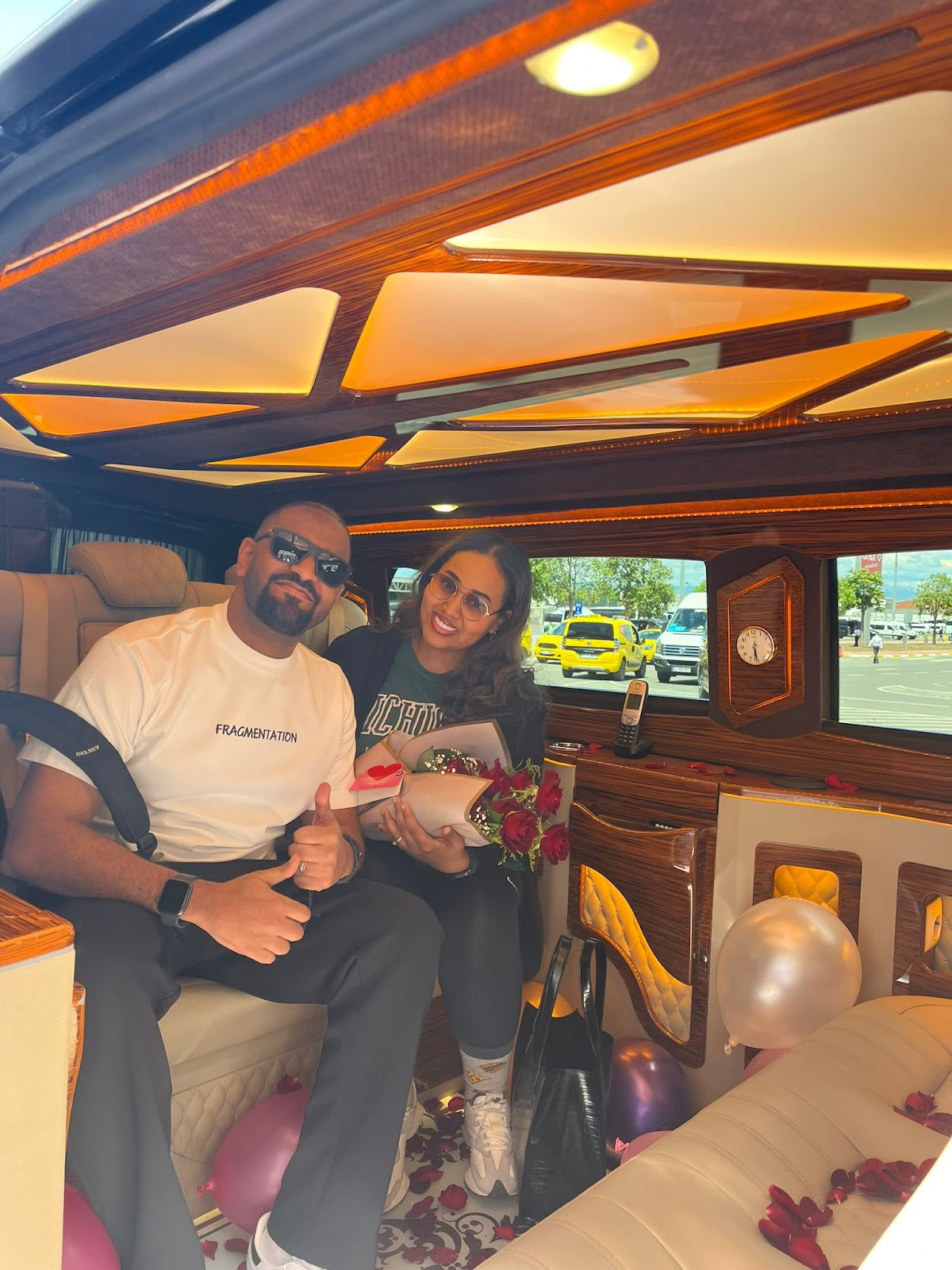 Antalya Private Transfer – Fotoğraf 10