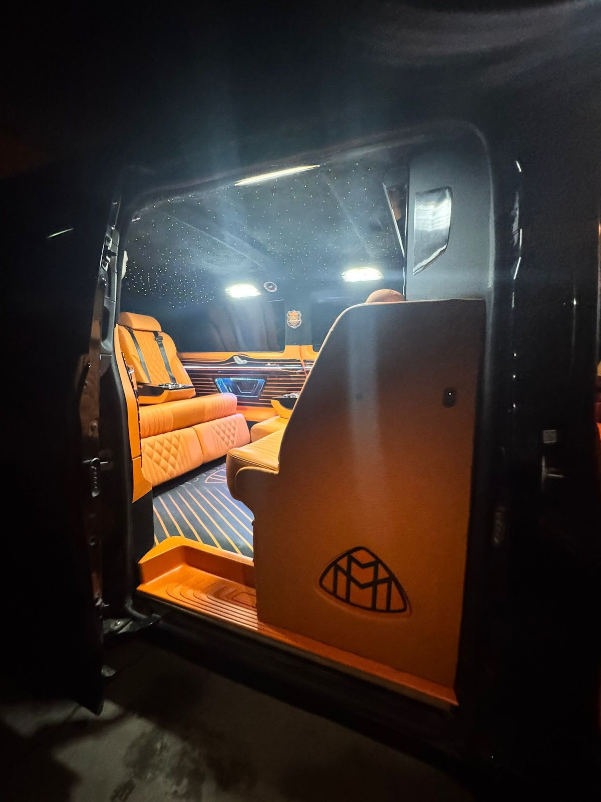 Antalya Private Transfer – Fotoğraf 8