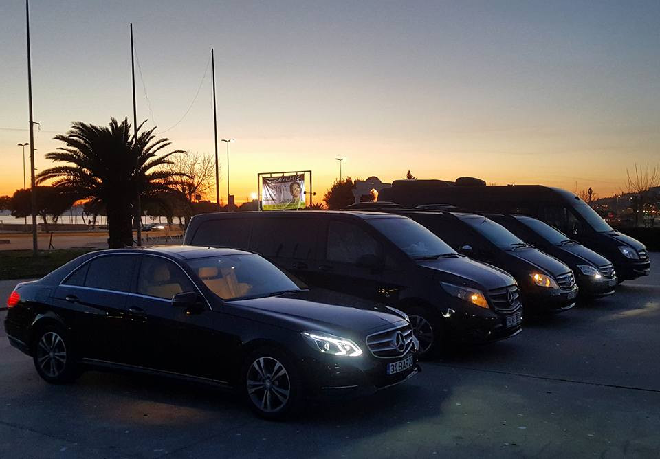 Antalya Private Transfer – Fotoğraf 5