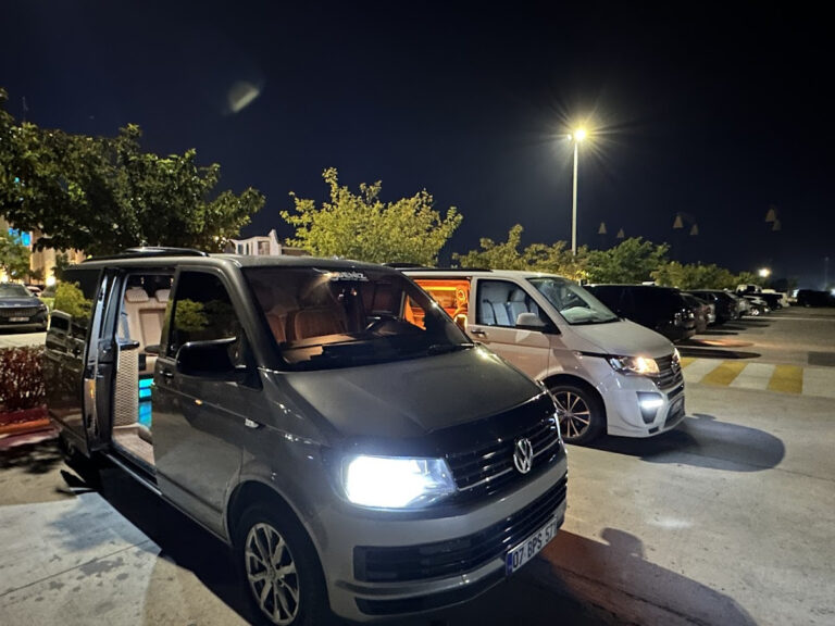 Antalya Vip Transfer (Vera) — Manavgat Manavgat Vip Transfer