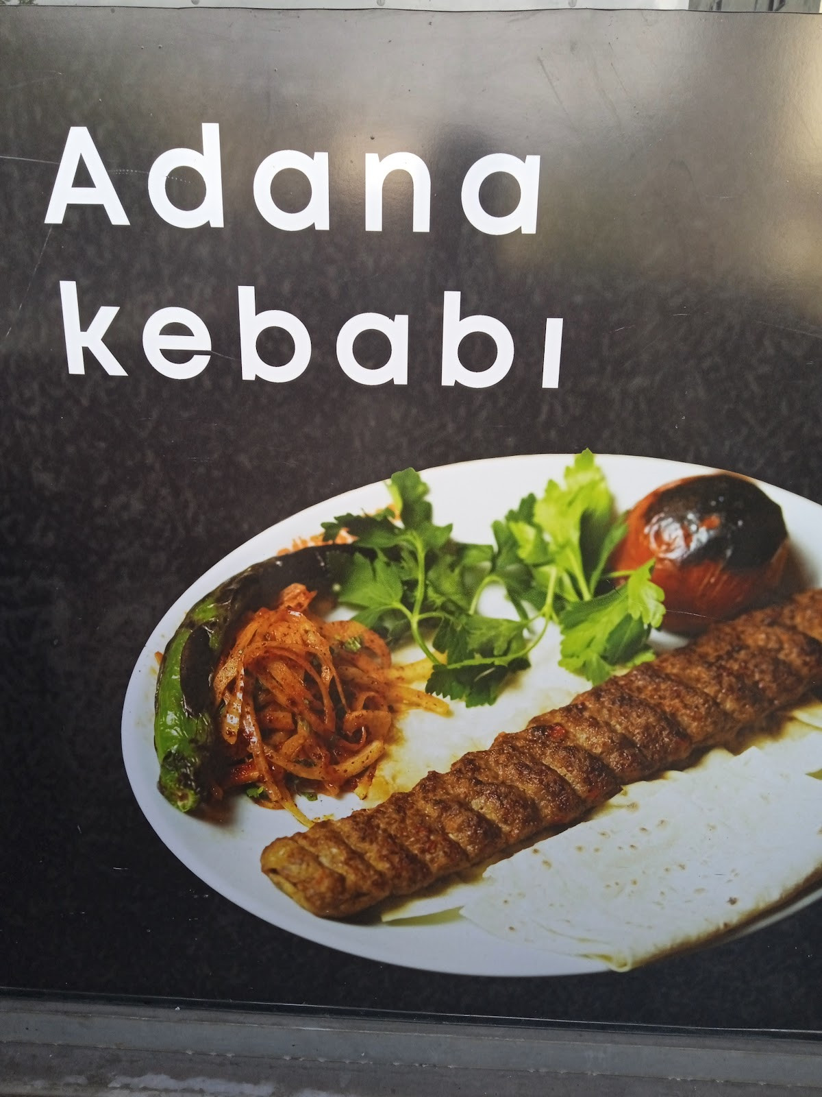 Antepli kebap& Döner – Fotoğraf 9