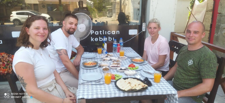 Antepli kebap& Döner — Manavgat manavgat döner