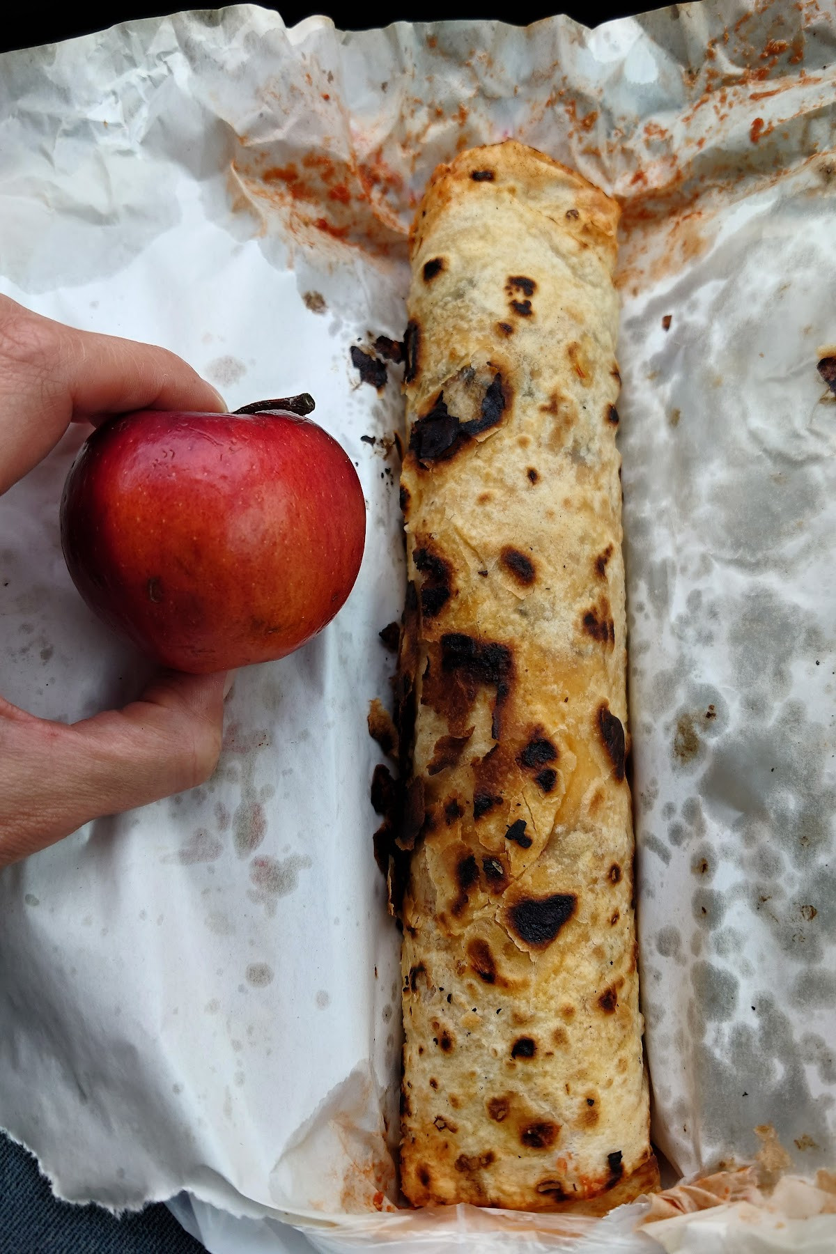 Antepli kebap& Döner – Fotoğraf 8