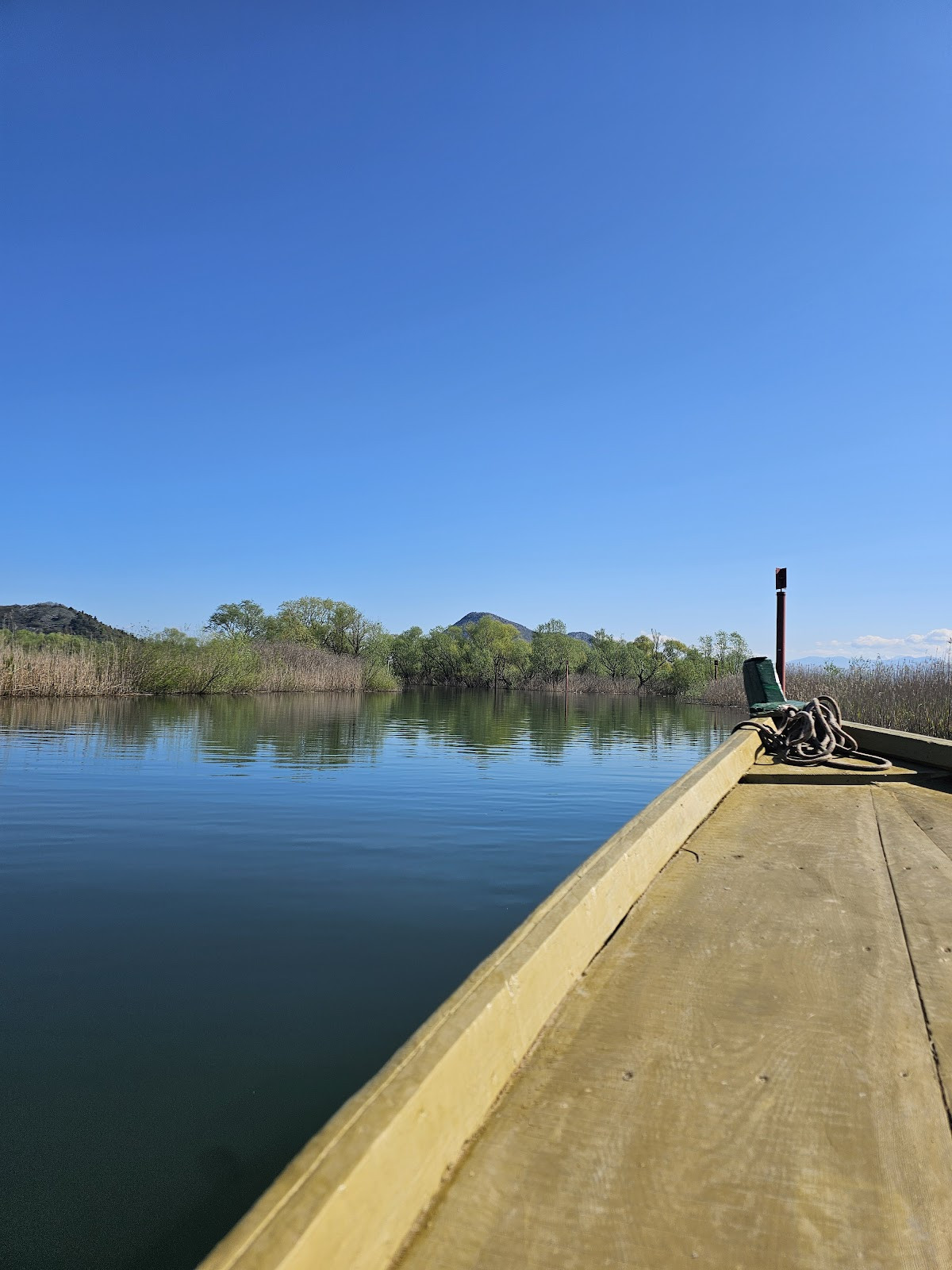 Apartman spa miona – Fotoğraf 8