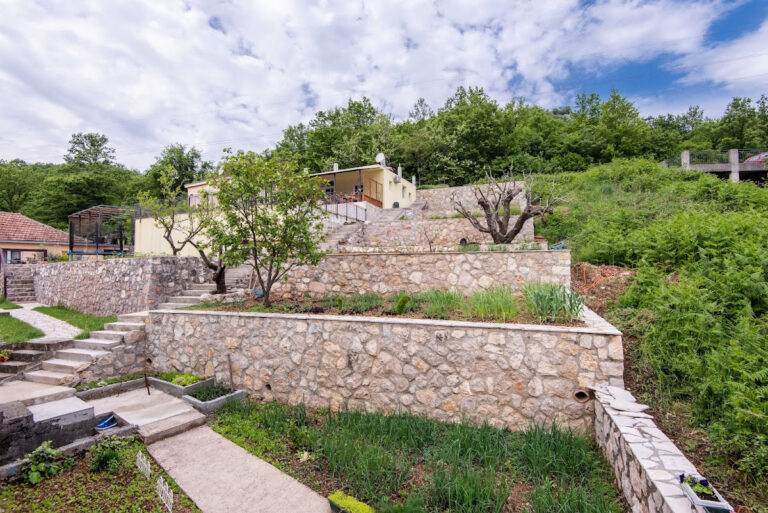 Apartman spa miona — Manavgat Manavgat Otel