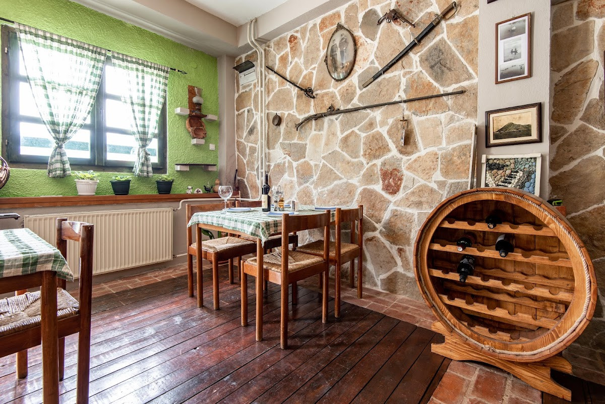 Apartman spa miona – Fotoğraf 6