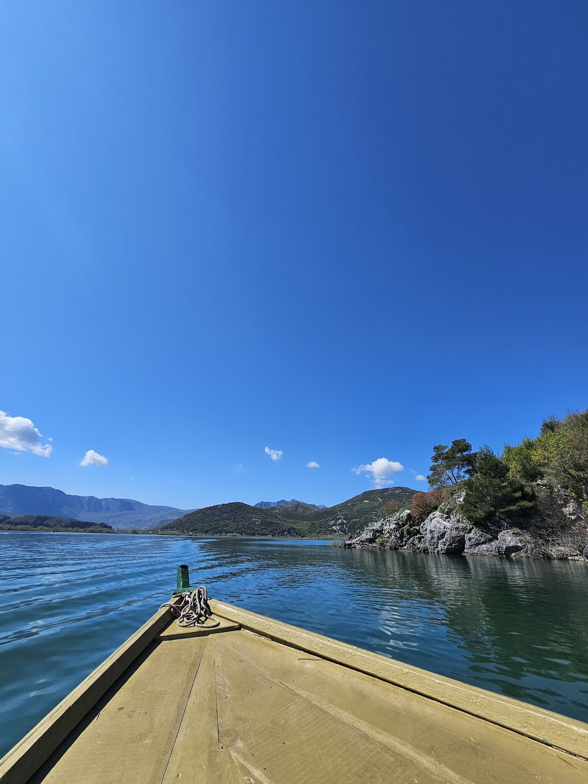 Apartman spa miona – Fotoğraf 10