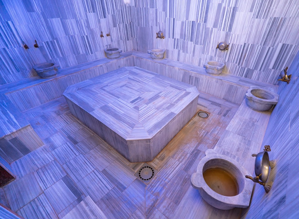 Aperion Beach Hotel – Fotoğraf 4